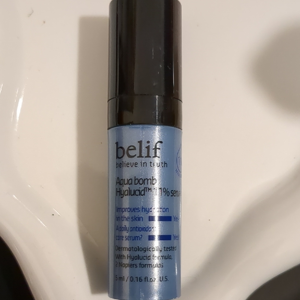 Serum